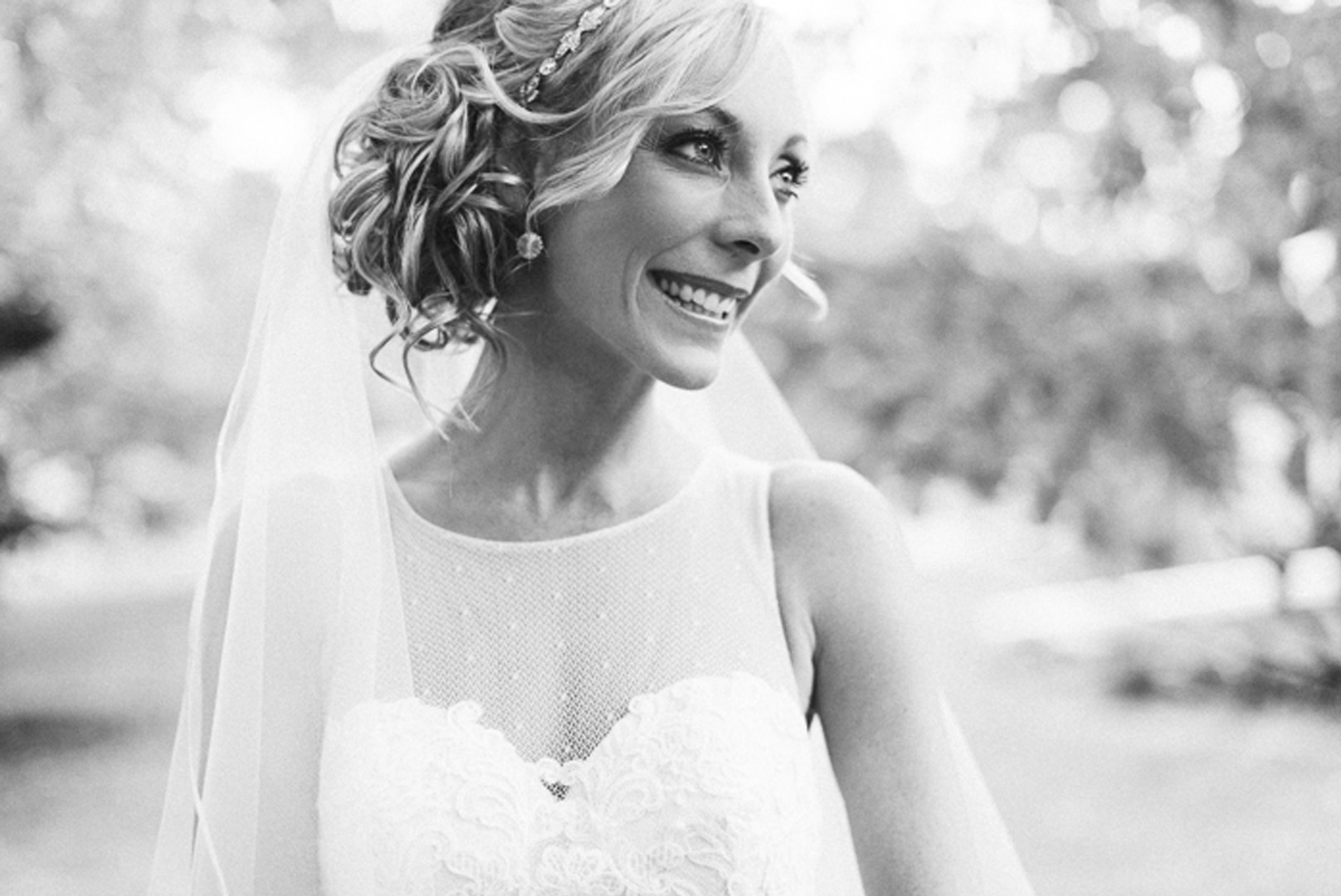 Bridal Art by Marissa Julin – On-location hair, makeup and eyelashes